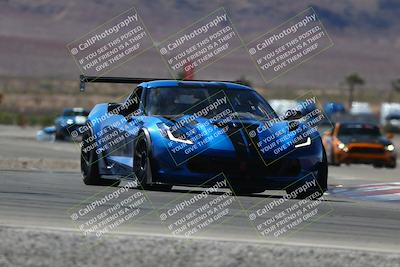 media/Apr-19-2025-Speed Ventures (Sat) [[66f2bda1fd]]/Red/Session 2 (Turn 13)/